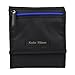 Kenko care storage management supplies 3Â Piece Filter Case for , bule