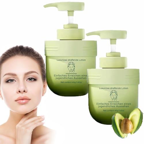 Luxuriöse Kollagen-Straffungscreme von Divglow, Divglow Kollagen-Straffungslotion, Feuchtigkeitscreme für den Körper, Lifting, Kollagenlotion zur Hautstraffung am Körper (2)