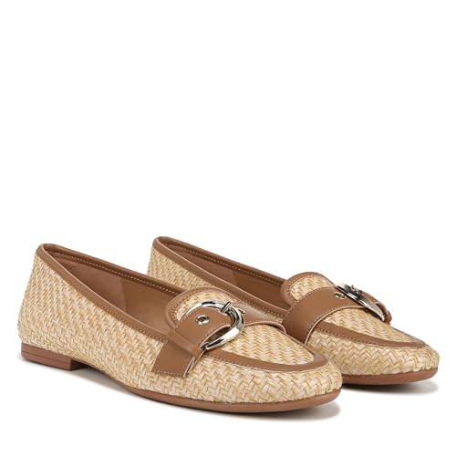 Image of Naturalizer Women's, Lola Loafer