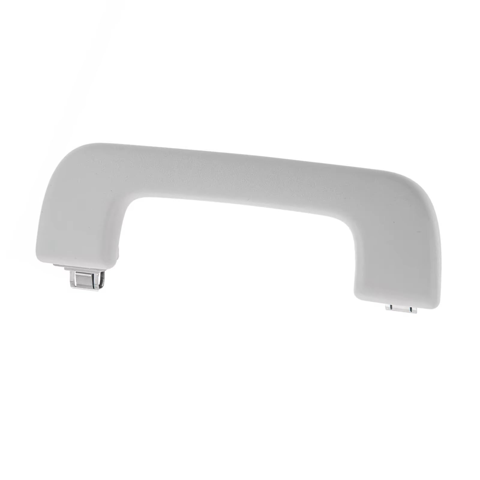 Generico Maniglia Trazione Tetto Compatibile con Q2 2017 per Q3 2012 1 Pz Interni Auto Anteriore Interno Tetto Superiore Rivestimento del Padiglione Maniglia Accessori 8K0857607