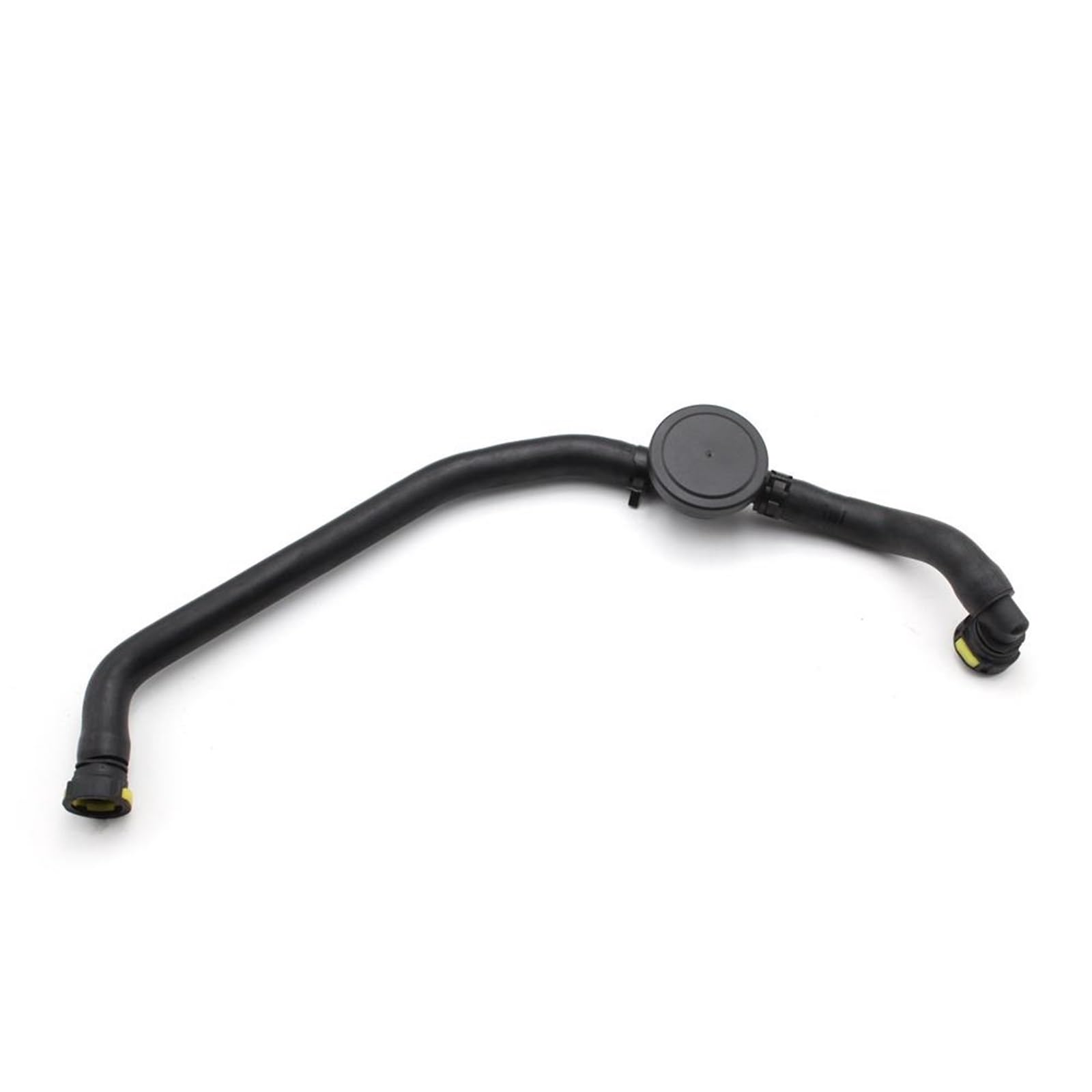 Cqjjxkyc One Color Engine Oil Separator Fit For Renault Fit For Clio Laguna Fit For Espace Fit For Scenic Master Trafic 1.9 Dti Dci Oil Sniff Pipe 8200063371