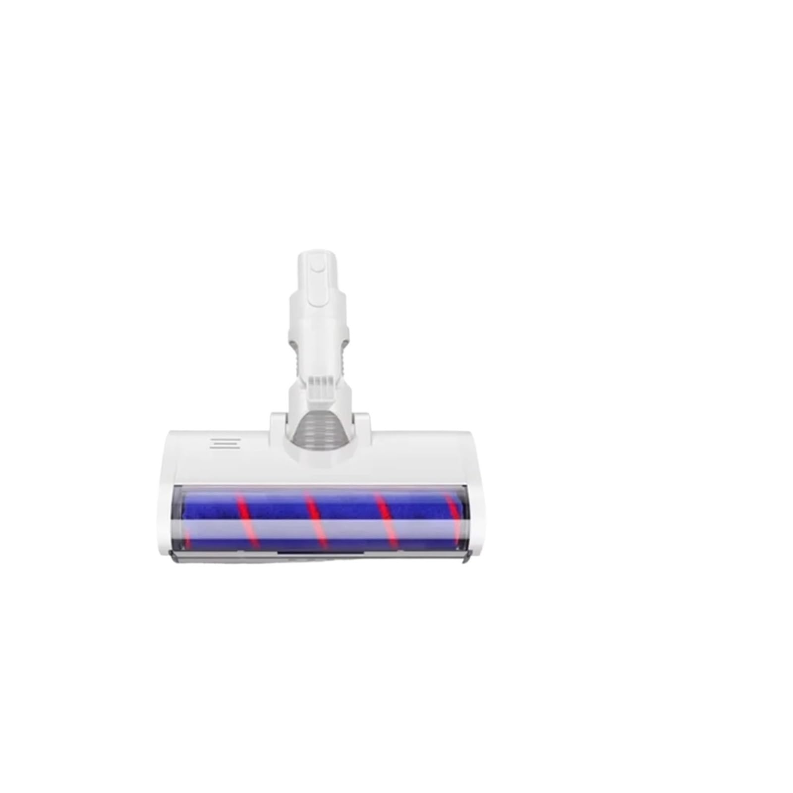SHAKUHEBZD LED Electric Brush Head, Compatible with Xiaomi, 1C K10 G9 G10