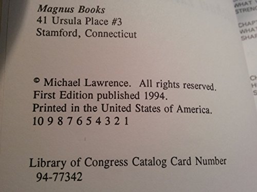 The Complete Book on Takeout Doubles 0963753312 Book Cover