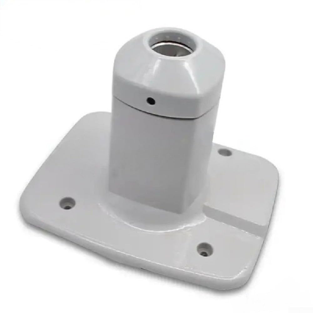 Coperchio frizione di ricambio per FS160 FS220 FS280 FS290 custodia in plastica catena freno unità motosega kit di riparazione 41191610501
