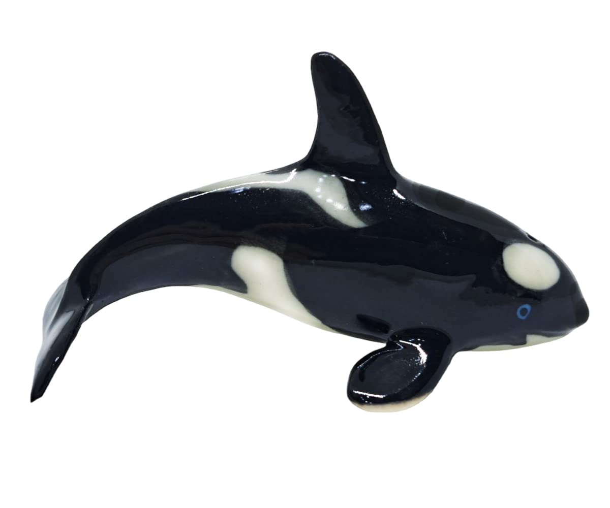 Amazon.com: WitnyStore Tiny 2½