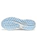 Imagen de KEEN Zapatos Wk500 para Mujer, Blanco Estrella