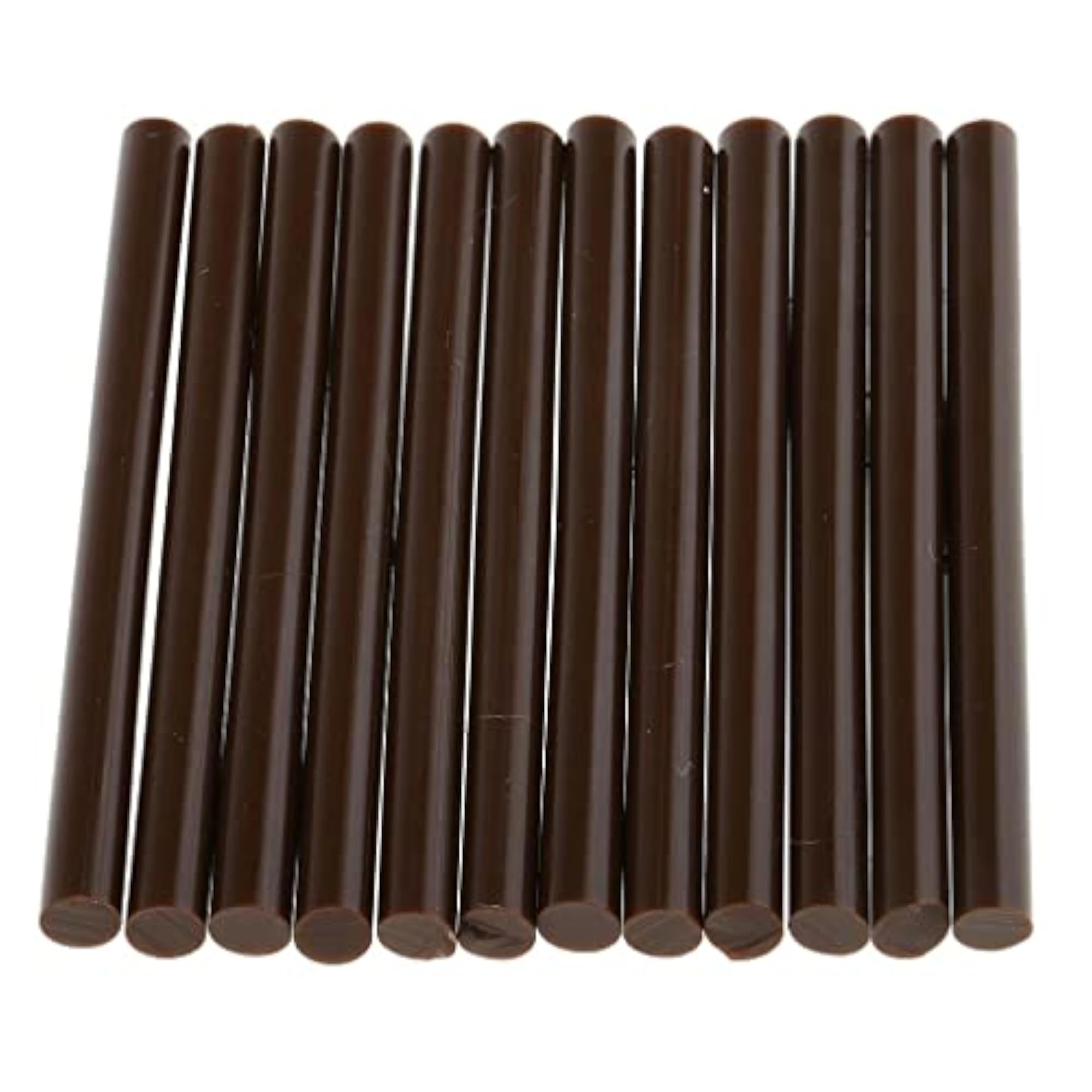 Bonding Glue Sticks for Hair Extensions Machine