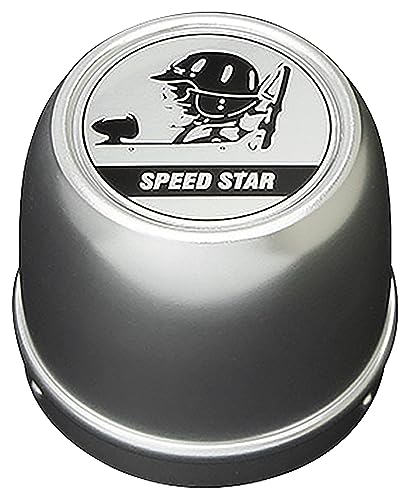 SSR SPEED STAR MK-II Z^[Lbv 68.3 PARTS080-4 4Zbg