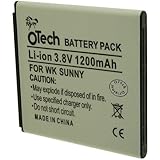 🛡️ Sécurité renforcée : Équipée de protections contre surcharge, surchauffe et court-circuit, cette batterie assure un fonctionnement sûr et prolongé.