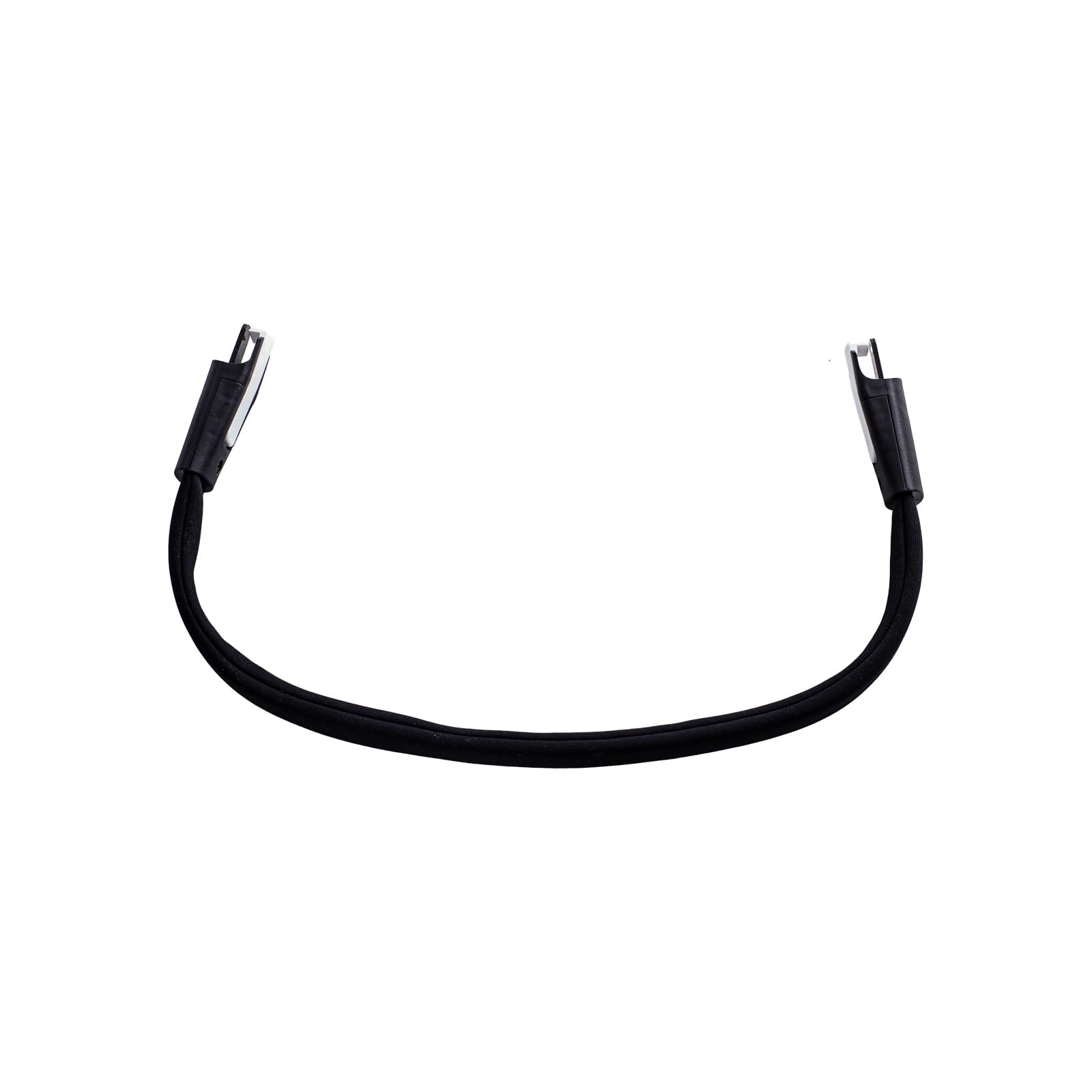 Bumper Bar Front Bar for Cybex Libelle Orfeo Pocket Stroller, Black : Baby