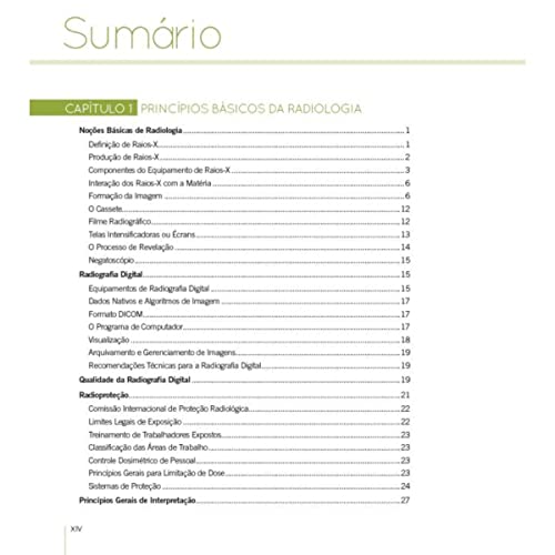 Atlas de Interpretação Radiográfica em Pequenos Animais, 2ª Edição 2022