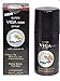 2 Packs of Super Viga Spray 50000 with Vitamin E (Delay Long Time Spray for Men to overcome PE) by Viga 50000