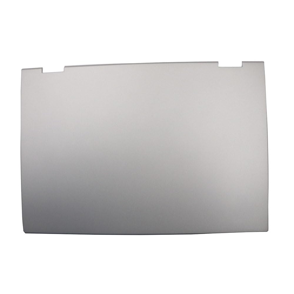 Coque arrière ordinateur Lenovo ThinkPad X1 Yoga 2e Gen 01LV163 LCD
