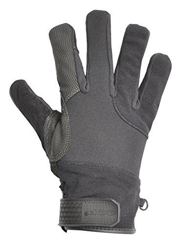 Preisvergleich Produktbild COP Handschuh SGXN TS, 1 Stück, 320SGXNTS-XXL