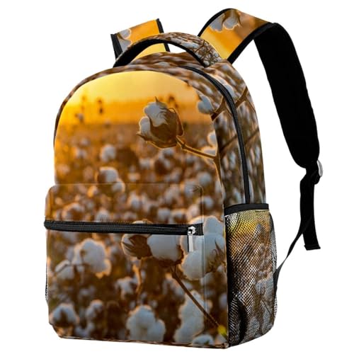 Sac à dos d'école ergonomique pour soulager le dos des adolescents et filles