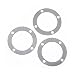 Produktbild ARRMA ar310444 Diff Dichtung (3)