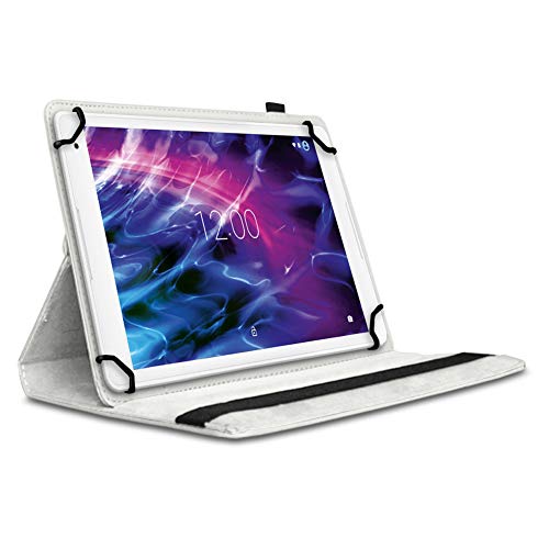 Namobile, Custodia robusta per tablet Medion