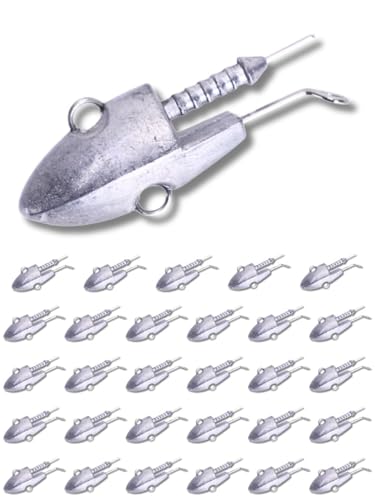 WOwbh ނ A[ [ 17g 21g V[oX q JX^ h C AWO (17g, 15, )