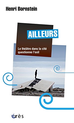 Télécharger Ailleurs (HORS COLL-STE) Francais PDF