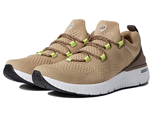 Cole Haan Zerogrand Overtake Lite Runner Zapatillas de Correr para Mujer, Mortero/Río, 39.5 EU