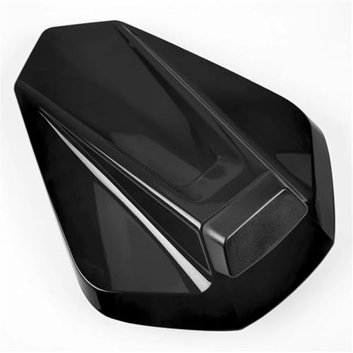 Capot de selle passager noir pour moto Duke 125 250 390 de 2017 à 2023