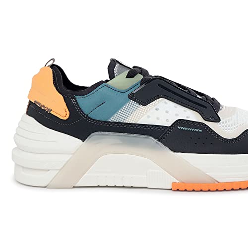 Image of ANTA Mens 812228071-3 Sneaker