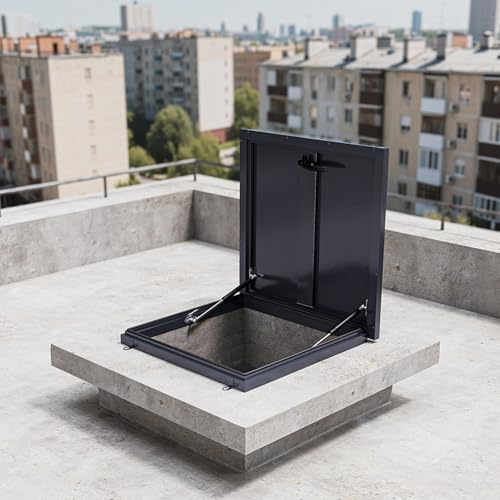 nb`Jo[v[g hJA eiXnb` X΂yѕȁA [tANZXnb`A nhAJo[A [tANZXEGXP[vnb` ZLeB[hA sZ KiJW o[V[Xgbvt(80x80cm/31