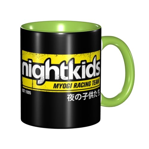 d CjV D }OJbv 330ml eB[Jbv R[q[Jbv Jbv Z~bN Mug Cup y ڃhbv  킢 dqWΉ ObY ItBX Ɨp v[g