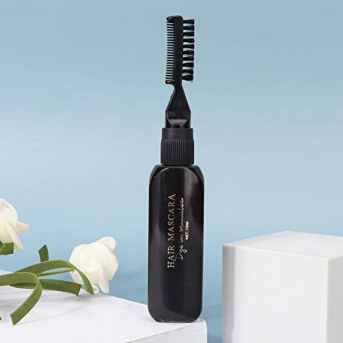 Penna per tinture per capelli, 20 ml x 2 pezzi