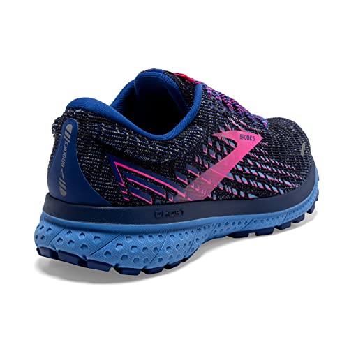 Image of Brooks Women's Cascadia 15 Trail Running Shoe