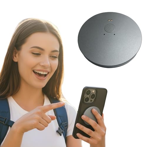 Speak Freely AI|@ 120 ʖ N ^ ^ y |[^u c s (ubN)