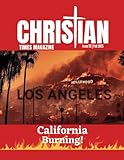 Christian Times Magazine Issue 92