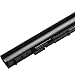 Fancy Buying 38Wh OA03 OA04 Laptop Battery for HP Spare 751906-541 746641-001 740715-001 746458-421 240 G2 250 G3 HSTNN-LB5Y CQ14 CQ15 15-r015dx 15-g019wm 15-g012dx 15-g029wm 15-d069wm