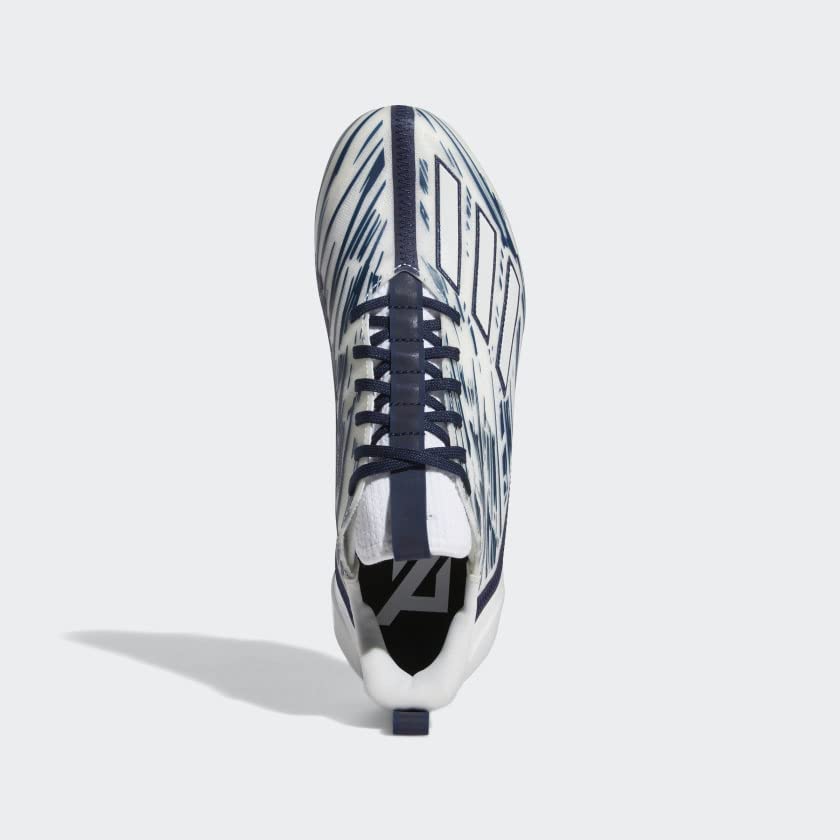 Image of Adidas Mens Adizero