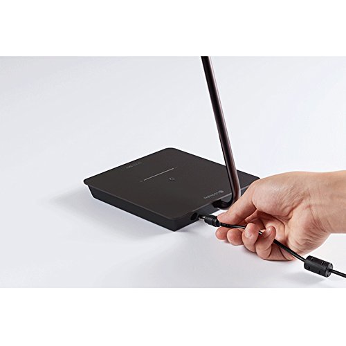Lg Display Oleds Stand Desk Lamp For Reading Lights Lg Oled Panel #TOP5