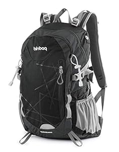 Hauptstadtkoffer- MULTIFUNKTIONALER BACKPACK, 20L, vielseitig einsetzbar mit Ergonomischen Schultergurten zum Wandern, Schule, Uni, Freizeit für Damen/Herren Black Anthrazit