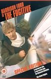 The Fugitive (Special Edition)