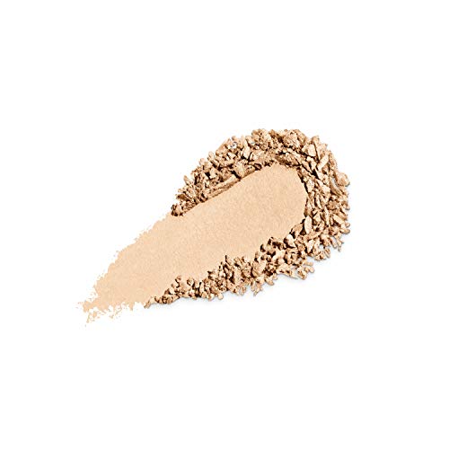 KIKO Milano High Pigment Eyeshadow