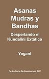 AYP Publishing