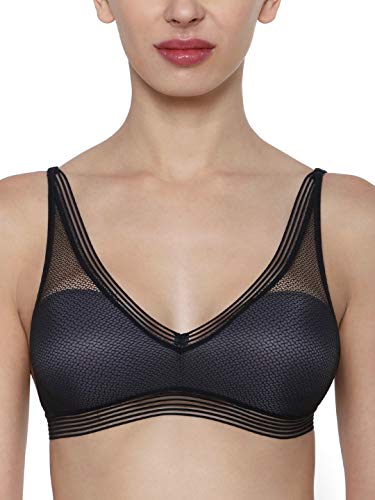 Image of Women Clothing & Accessories