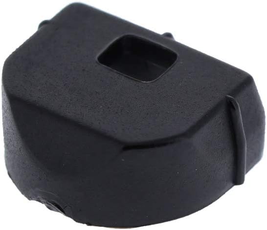 Porter Cable 886137 Nose Cushion