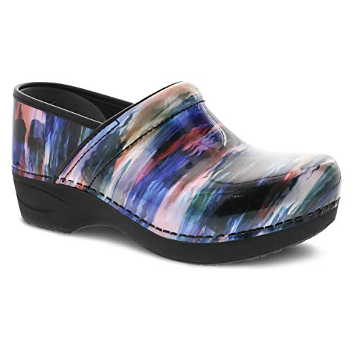 amazon dansko xp 2.0