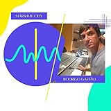  Radio System