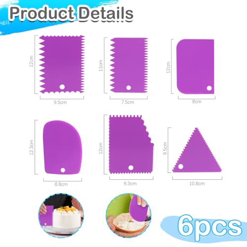 Malmesser,Spachtel Acrylmalerei,Spachtel Set 15 Stück Acrylmalerei Zubehör,9 Palettemalmesser für Strukturpaste+6 Abstreifermesser Acryl Spachtel Kunstlerbedarf zum Ölgemälde