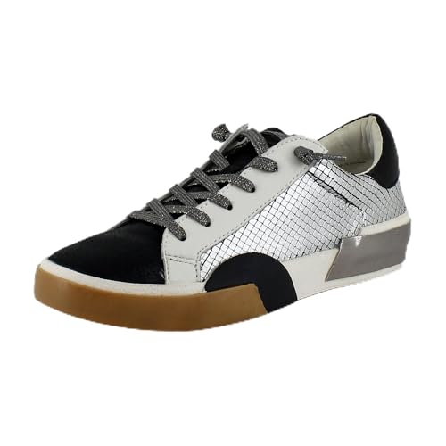 Image of Dolce Vita Women's Zina Sneaker