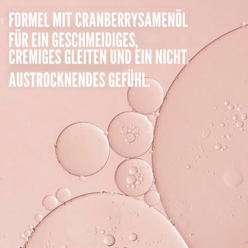 LIFTER STIX facial bar 6 gr – Ansicht 6