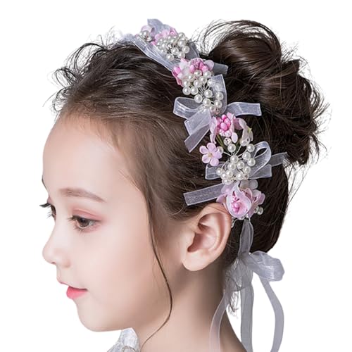 wAANZT[ sAm\ wbhhX ̎q q  nhCh AW (D) (PHC12-P)