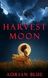 Harvest Moon