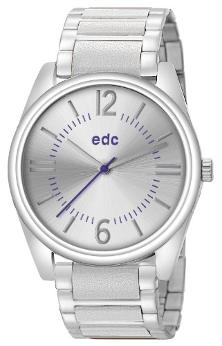 EDC EE101022001 EDC EE101022001