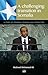A Challenging Transition in Somalia